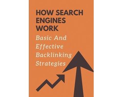 How Search Engines Work