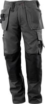 MASCOT® LindosWerkbroek Frontline-47-18