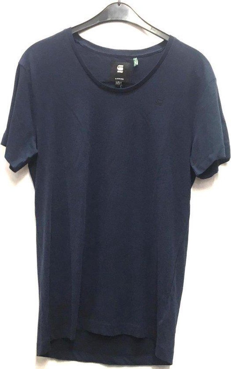 G-Star Raw Thirt – Kleur Blauw