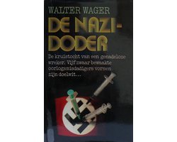 Nazi-doder