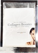 Collagen Booster Powder Mask