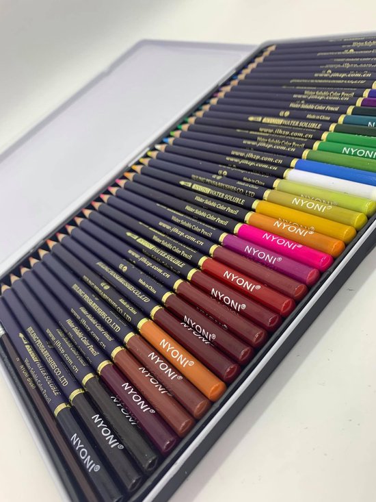 Morocolor