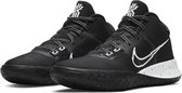 Nike Kyrie Flytrap Sportschoenen - Maat 47 - Mannen - zwart - wit