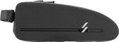 Protecto Top Tube Bag 1.6L (waterdicht) - Frametas - Bikepacking