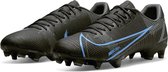 Nike Mercurial Vapor 14 Academy Sportschoenen - Maat 45.5 - Mannen - Zwart - Blauw
