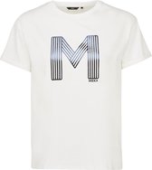 Mexx Dames T-shirt