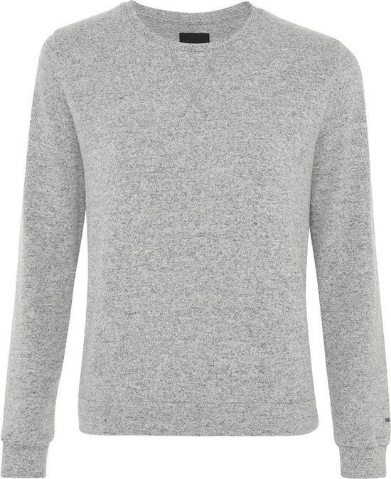 Mexx Dames Sweater KY1895016W/300001-XS