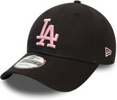 New Era 9Forty Pet Unisex - Maat One size
