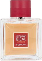 L'HOMME IDEAL EXTREME spray 50 ml | parfum voor heren | parfum heren | parfum mannen