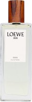 LOEWE 001 edc spray 100 ml | parfum voor heren | parfum heren | parfum mannen