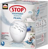 Pattex ontvochtiger Pearl inclusief 300 g Tab