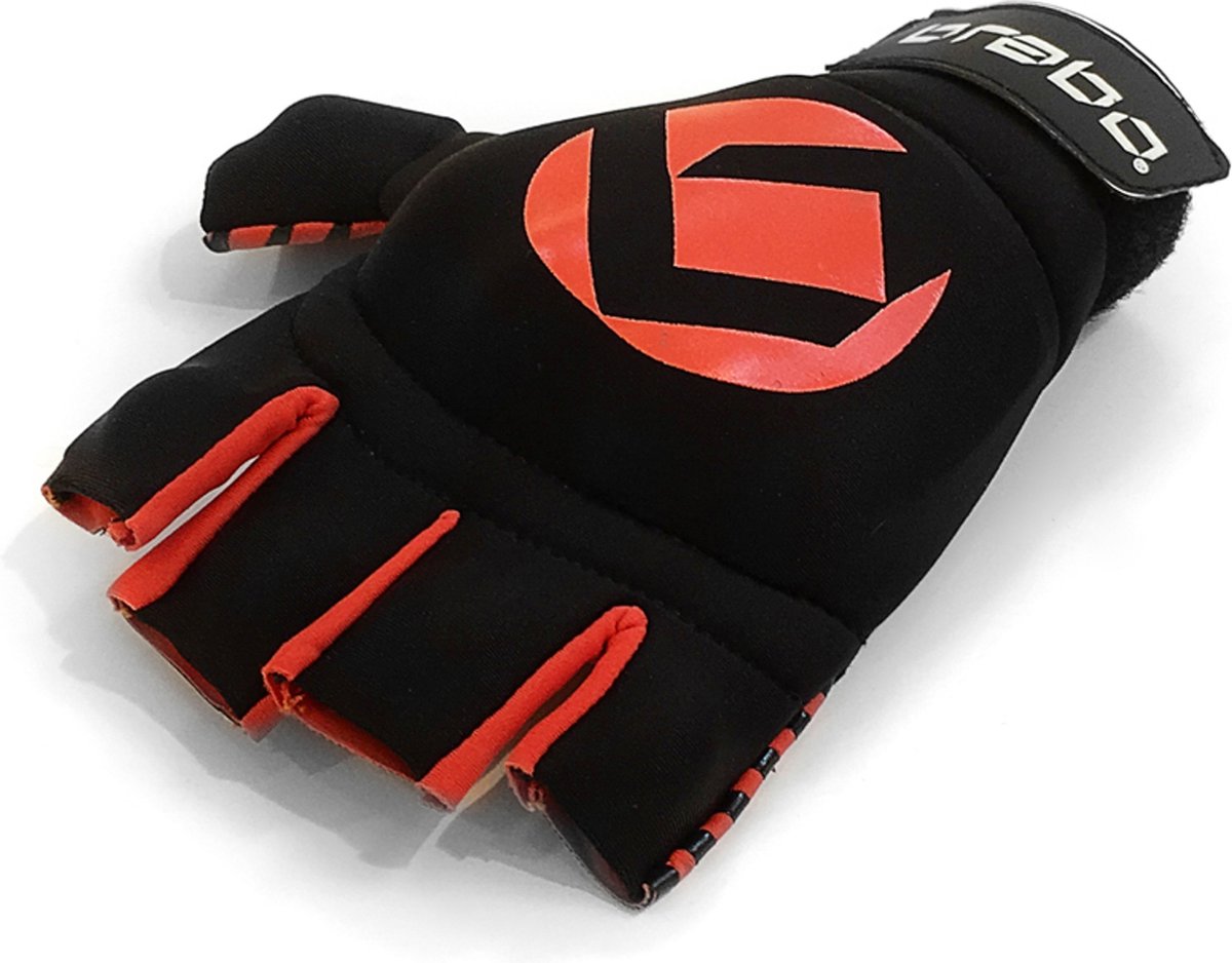 Brabo Pro F5 Glove