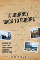 A Journey back to Europe