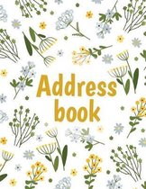 Address Book