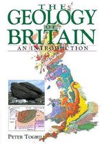 Geology Of Britain