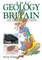 Geology Of Britain
