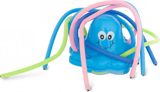 De 17 beste speelbogen voor baby's - I Mom