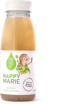 MiniMarie Ice Tea - Happy - 12 x 250 ml