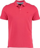 Baileys 105275 Polo met korte mouwen - Maat XL - Heren