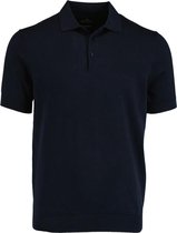 Baileys 105738 Polo met korte mouwen - Maat XL - Heren