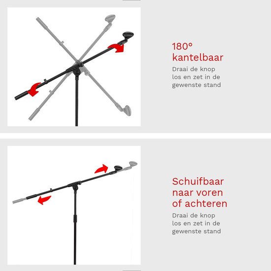 796640_8