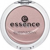Essence Eyeshadow Mono Eyeshadow 20 Rosy Happiness 2.5 g
