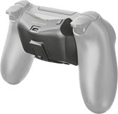 Trust GXT 240 - Powerbank voor PS4 Controller
