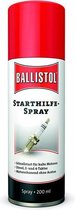 Ballistol Startwunder Spray 200ml