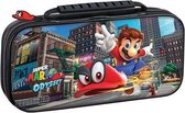 Doosje voor de Nintendo Switch Ardistel GAME TRAVELER DELUXE NNS58