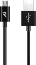 Kabel USB naar Micro-USB Home YCB-01-MB (1 m)