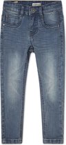 Koko Noko BOYS Jeans NOX Blauw - Taille 86/92