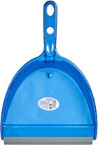 Arte Regal Veegblik 33 X 23 X 7,5 Cm Blauw