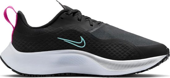 nike shield runners