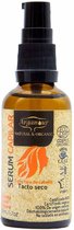 Haarserum Arganour Arganolie (50 ml)