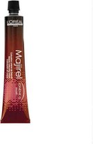 Permanente Kleur Majirel L'Oreal Professionnel Paris Nº 7.041 (50 ml)