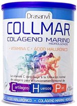 Gehydrolyseerd collageen Collmar Drasanvi (275 gr)
