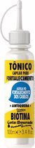 Tonic Biotina Gota Dourada (100 ml)