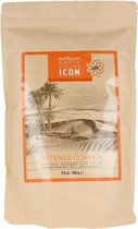 Natuurlijke kleurstof Natural Earth Colors I.c.o.n. Intense Copper (500 g)