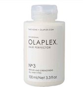 Herstellende Intense Kuur Hair Perfector Nº 3 Olaplex 100 ml