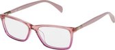 Brillenframe Dames Tous VTO937530N92 (53 mm) Roze (ø 53 mm)