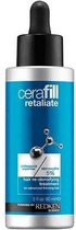 Haarserum Cerafill Retaliate Stemoxydine Redken (90 ml)