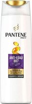 Shampoo Bb7 Pantene (360 ml)