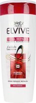 Herstellende Shampoo Elvive Total Repair 5 L'Oreal Make Up (370 ml)
