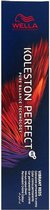 Permanente Kleur Koleston Me+ Wella Nº 6/43 (60 ml)