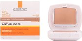 Kaars Lime Ginger (7,6 x 6,5 x 7,6 cm)