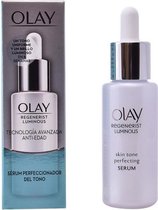 Skin Perfection Serum Regenerist Luminous Olay (40 ml)