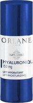 Gezichtsserum met Hyaluronzuur Supradose Orlane (15 ml)