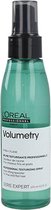 Conditioner Expert Volumetry L'Oreal Professionnel Paris ‎ (125 ml)
