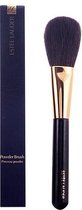 Borstel Nº 10 Estee Lauder