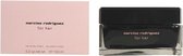 Lichaamscrème For Her Narciso Rodriguez (150 ml)